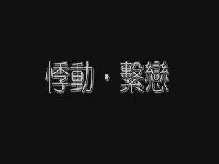 2009戀戀南科-悸動。繫戀